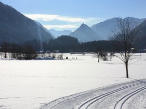 98105-Ferienwohnung-3-Ruhpolding-300x225-5