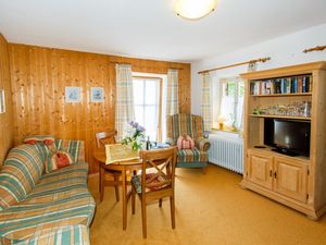 72555-Ferienwohnung-3-Ruhpolding-300x225-3