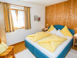 72555-Ferienwohnung-3-Ruhpolding-300x225-4