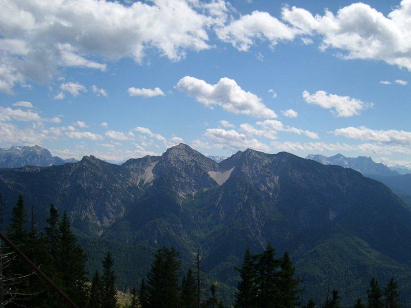 18565592-Ferienwohnung-2-Ruhpolding-800x600-2