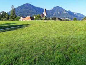 6783837-Ferienwohnung-4-Ruhpolding-300x225-3