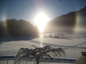 94155-Ferienwohnung-4-Ruhpolding-300x225-4