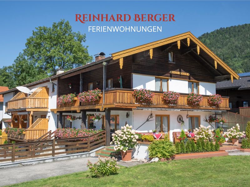 21472315-Ferienwohnung-4-Ruhpolding-800x600-1