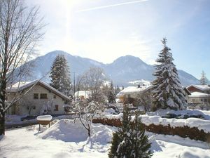 92839-Ferienwohnung-3-Ruhpolding-300x225-4