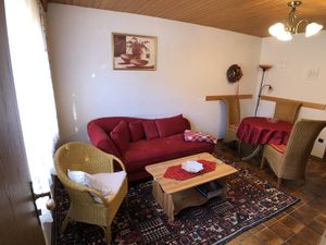 21472315-Ferienwohnung-4-Ruhpolding-300x225-5