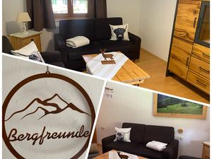 3192387-Ferienwohnung-4-Ruhpolding-300x225-2