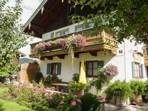 72619-Ferienwohnung-4-Ruhpolding-300x225-2