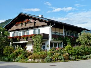 Ferienwohnung für 5 Personen (70 m&sup2;) in Ruhpolding