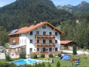 18286516-Ferienwohnung-5-Ruhpolding-300x225-0