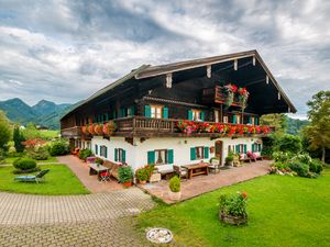 74434-Ferienwohnung-3-Ruhpolding-300x225-2