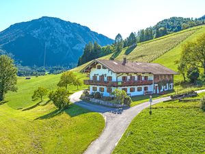 17938956-Ferienwohnung-2-Ruhpolding-300x225-2