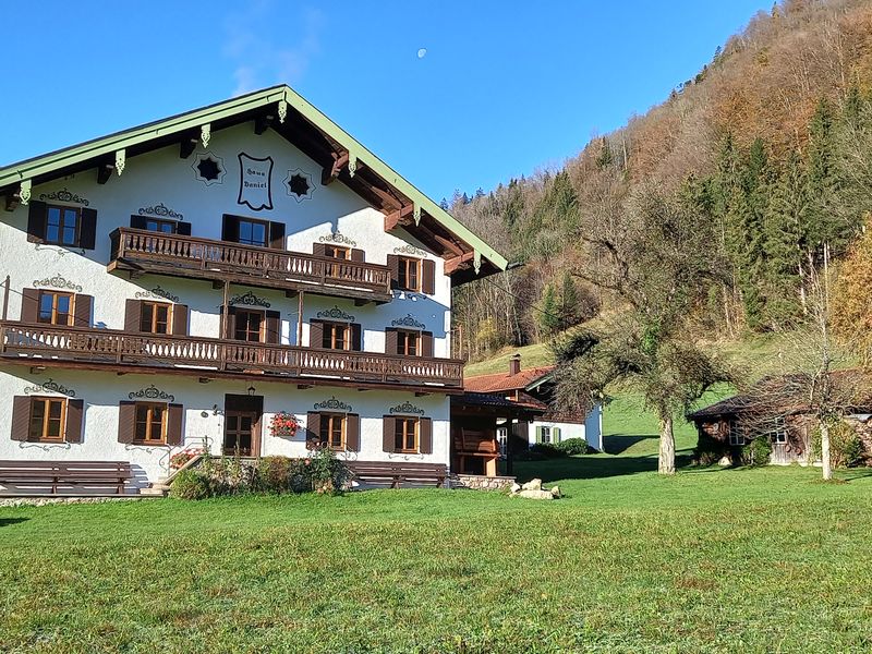 238895-Ferienwohnung-6-Ruhpolding-800x600-2