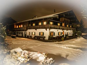 74437-Ferienwohnung-4-Ruhpolding-300x225-2