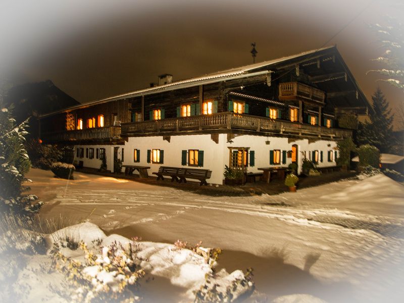 74437-Ferienwohnung-4-Ruhpolding-800x600-2