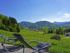 19391836-Ferienwohnung-6-Ruhpolding-300x225-3