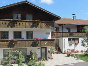 94080-Ferienwohnung-5-Ruhpolding-300x225-0