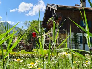 72918-Ferienwohnung-4-Ruhpolding-300x225-2