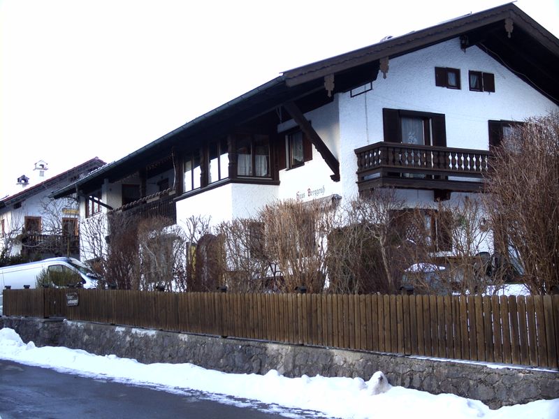 7468357-Ferienwohnung-3-Ruhpolding-800x600-0