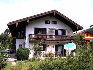 6859029-Ferienwohnung-6-Ruhpolding-300x225-1