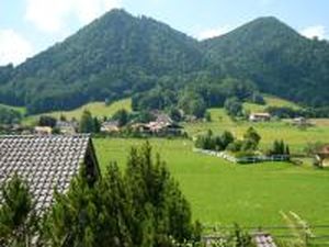 92849-Ferienwohnung-4-Ruhpolding-300x225-2