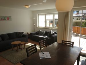 18354467-Ferienwohnung-4-Ruhpolding-300x225-4