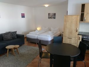 18354468-Ferienwohnung-4-Ruhpolding-300x225-4