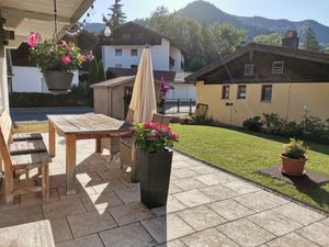 94440-Ferienwohnung-2-Ruhpolding-300x225-4