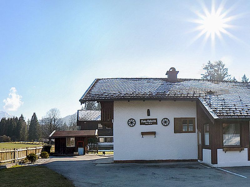 103650-Ferienwohnung-4-Ruhpolding-800x600-0