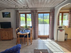 23877709-Ferienwohnung-4-Ruhpolding-300x225-3