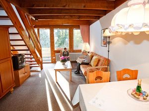 19215599-Ferienwohnung-6-Ruhpolding-300x225-3