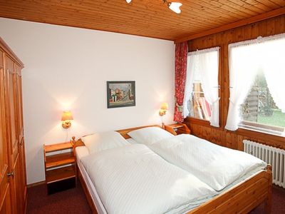 Schlafzimmer1