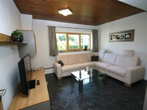 19025734-Ferienwohnung-2-Ruhpolding-300x225-3