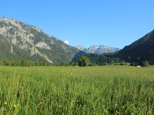 21203801-Ferienwohnung-2-Ruhpolding-300x225-1