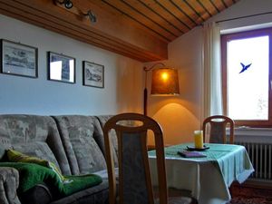 1672425-Ferienwohnung-3-Ruhpolding-300x225-1