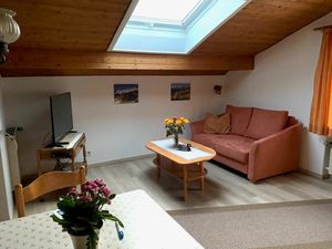 18318112-Ferienwohnung-2-Ruhpolding-300x225-2