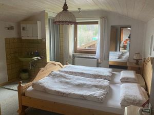 18318112-Ferienwohnung-2-Ruhpolding-300x225-4