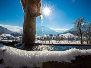 18580110-Ferienwohnung-4-Ruhpolding-300x225-2