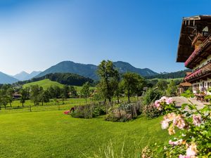 18580109-Ferienwohnung-4-Ruhpolding-300x225-3