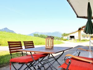 18556006-Ferienwohnung-5-Ruhpolding-300x225-2