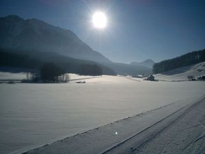 18556006-Ferienwohnung-5-Ruhpolding-300x225-4