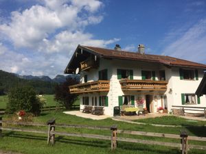 18660637-Ferienwohnung-6-Ruhpolding-300x225-1