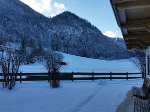 18660637-Ferienwohnung-6-Ruhpolding-300x225-3