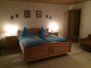 18660637-Ferienwohnung-6-Ruhpolding-300x225-4