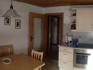 18660637-Ferienwohnung-6-Ruhpolding-300x225-5