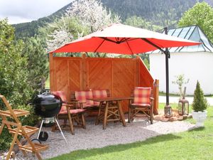 21657695-Ferienwohnung-2-Ruhpolding-300x225-5