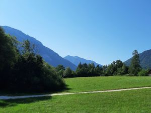 19041500-Ferienwohnung-2-Ruhpolding-300x225-1