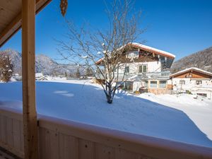 19041500-Ferienwohnung-2-Ruhpolding-300x225-3