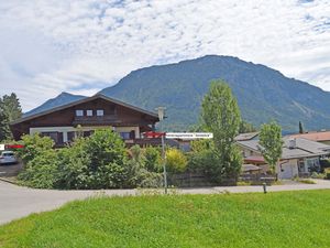 18993412-Ferienwohnung-4-Ruhpolding-300x225-5