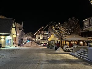 Ferienwohnung für 2 Personen (45 m²) in Ruhpolding