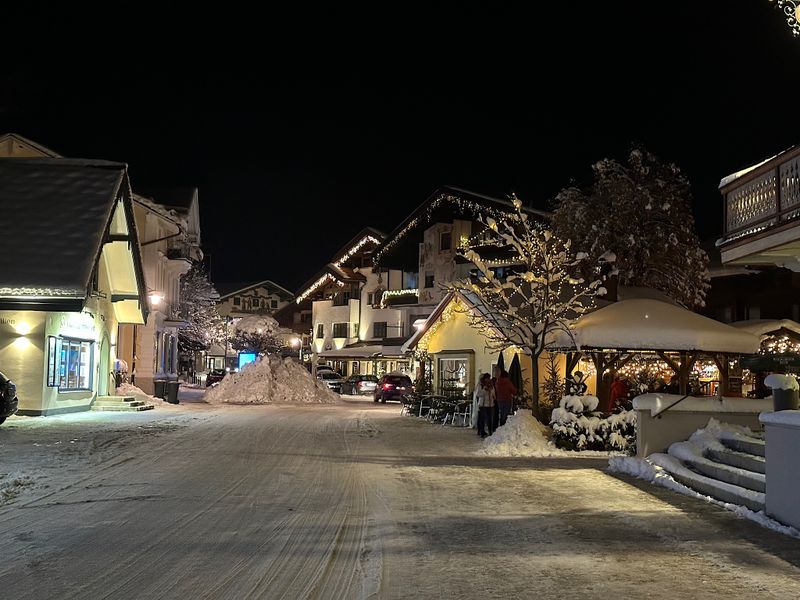 19249358-Ferienwohnung-2-Ruhpolding-800x600-0